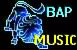 Bap music 1